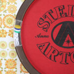 Photo 2 - Piste de dés Stella Artois