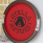 Photo 3 - Piste de dés Stella Artois