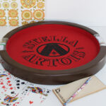 Photo 4 - Piste de dés Stella Artois