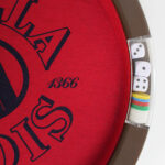 Photo 5 - Piste de dés Stella Artois