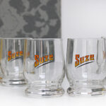 Photo 1 - Verre Suze