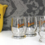 Photo 2 - Verre Suze