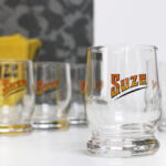 Photo 3 - Verre Suze