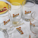 Photo 4 - Verre Suze