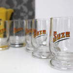 Photo 5 - Verre Suze