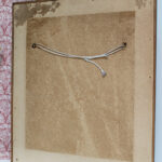 Photo 2 - Tableau Falcinelli Les roses