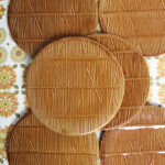 Photo 2 - Vaisselle Paille