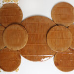 Photo 1 - Vaisselle Paille