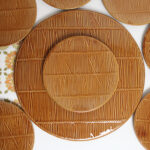 Photo 4 - Vaisselle Paille