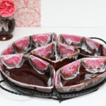 Photo 1 - Serviteur Vallauris