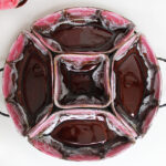 Photo 2 - Serviteur Vallauris