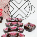 Photo 3 - Serviteur Vallauris