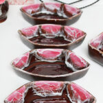 Photo 4 - Serviteur Vallauris