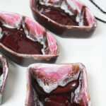 Photo 5 - Serviteur Vallauris