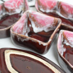 Photo 7 - Serviteur Vallauris