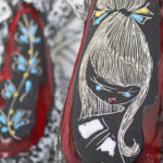 Photo 9 - Vase Augusto Giulianelli