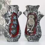 Photo 10 - Vase Augusto Giulianelli