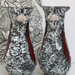 Photo 5 - Vase Augusto Giulianelli