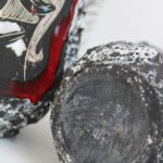 Photo 7 - Vase Augusto Giulianelli