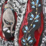 Photo 8 - Vase Augusto Giulianelli