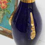 Photo 2 - Vase Maurice Pinon