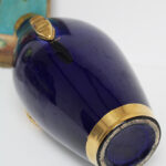 Photo 4 - Vase Maurice Pinon