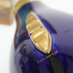 Photo 5 - Vase Maurice Pinon