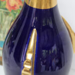 Photo 6 - Vase Maurice Pinon