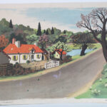 Photo 2 - Affiche Poucet