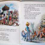 Photo 4 - Les albums Martine