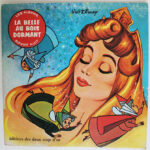 Photo 3 - Les albums Bonne Nuit