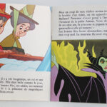 Photo 4 - Les albums Bonne Nuit