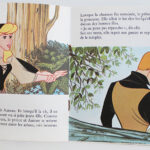 Photo 5 - Les albums Bonne Nuit