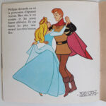 Photo 6 - Les albums Bonne Nuit