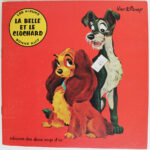 Photo 7 - Les albums Bonne Nuit