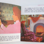 Photo 8 - Les albums Bonne Nuit