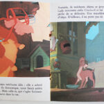 Photo 9 - Les albums Bonne Nuit