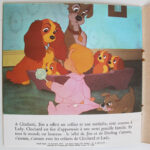 Photo 10 - Les albums Bonne Nuit