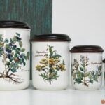 Pot Villeroy et Boch Botanica