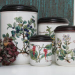 Photo 6 - Pot Villeroy et Boch Botanica