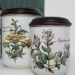 Photo 1 - Pot Villeroy et Boch Botanica