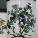 Photo 3 - Pot Villeroy et Boch Botanica