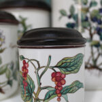 Photo 4 - Pot Villeroy et Boch Botanica