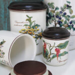 Photo 5 - Pot Villeroy et Boch Botanica