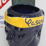 Photo 4 - Pichet Casanis tête de Maure