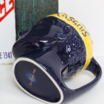 Photo 5 - Pichet Casanis tête de Maure