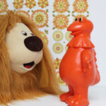 Photo 1 - Figurine Casimir