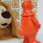 Photo 2 - Figurine Casimir