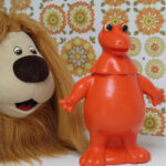 Photo 3 - Figurine Casimir