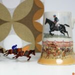 Chope Grand National 1937